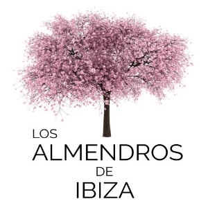 Los Almendros de Ibiza
