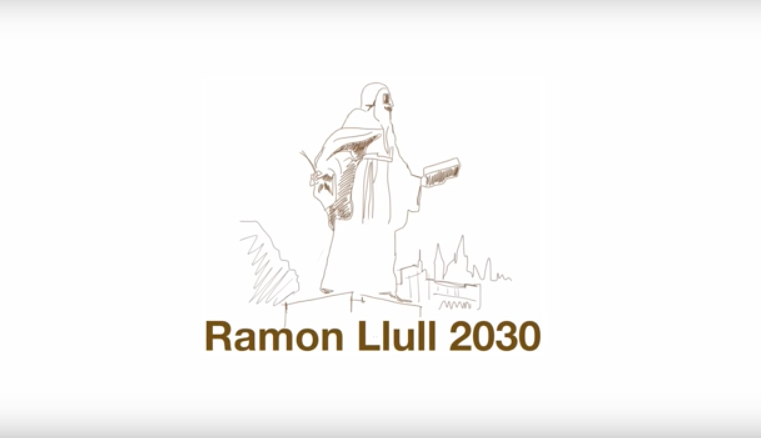 Jornades Ramon Llull 2030: la façana del futur