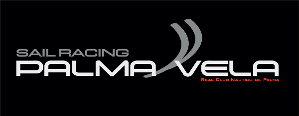 16 Edición PalmaVela 2019