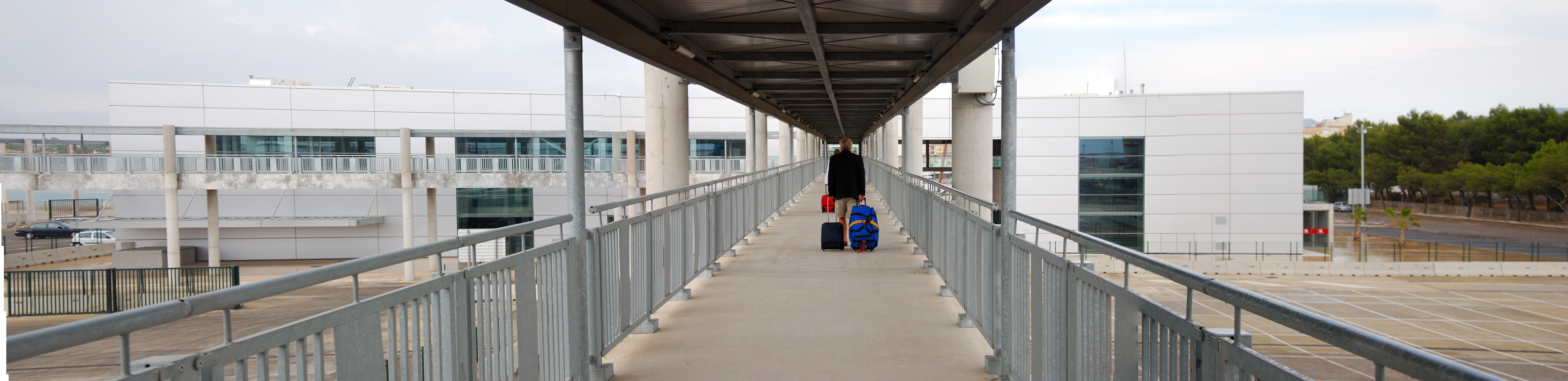 Alcudia’s port: Mallorca’s second most important port of the island 