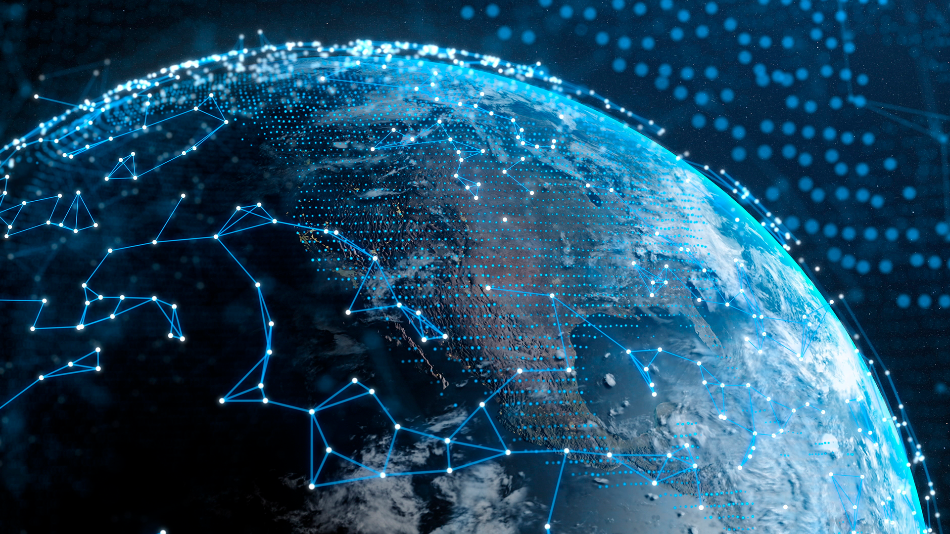 La APB participa en la creación de un espacio de datos regional para mejorar la gestión de flujos y la toma de decisiones en Baleares