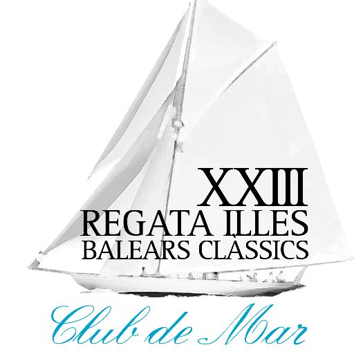 XXIII Regata Illes Balears Classics