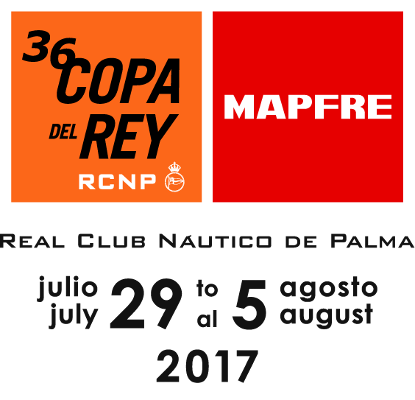 36 Copa del Rey MAFRE