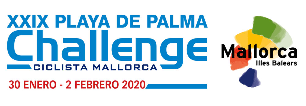 XXIX Playa de Palma Challenge y VI Challenge Escolar de Ciclismo
