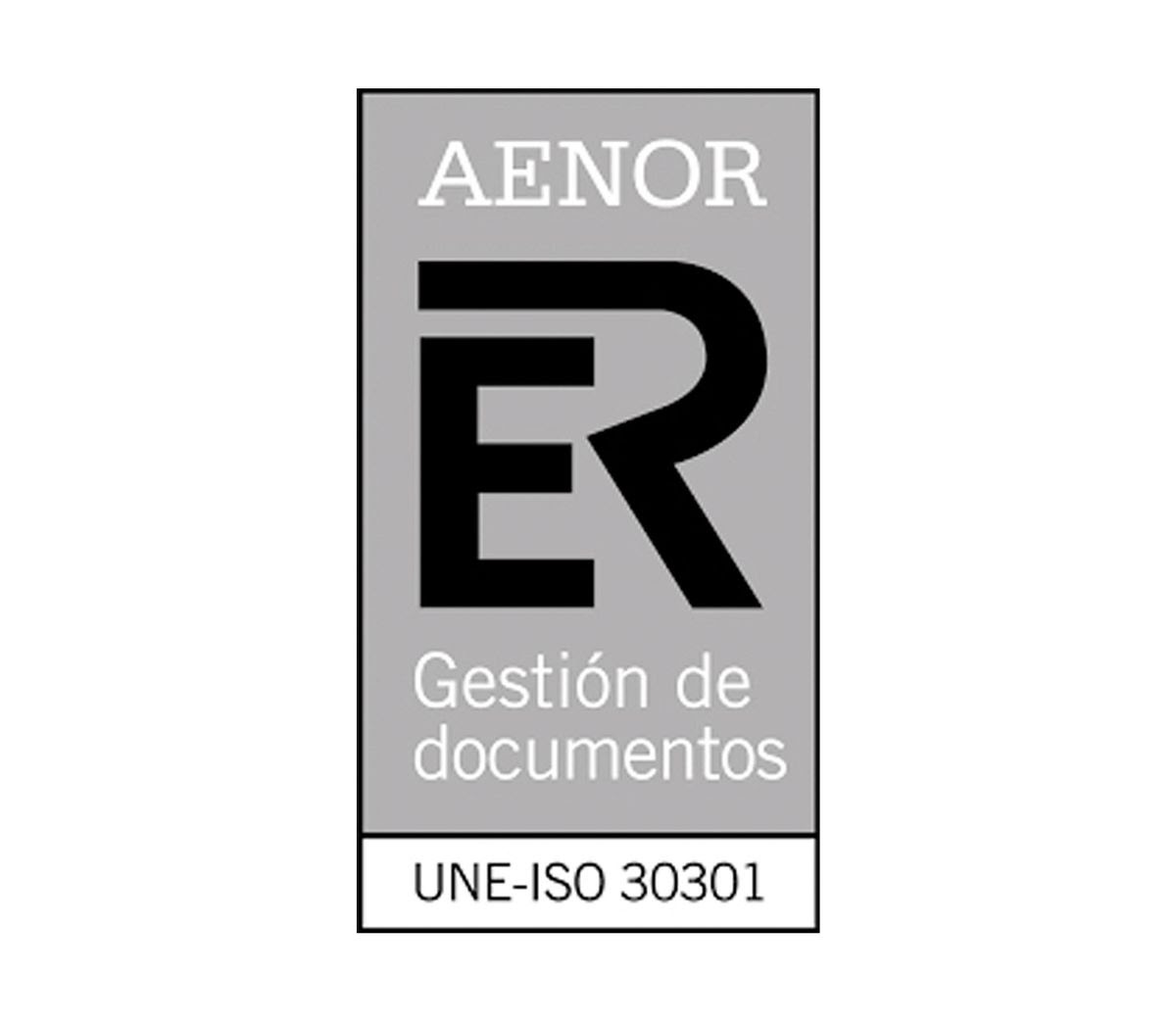 L'AUTORITAT PORTUÀRIA DE BALEARS CERTIFICA EL SEU SISTEMA DE GESTIÓ DOCUMENTAL AMB EL REFERENCIAL ISO 30301