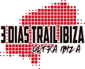 Trail Ibiza - Ultra Ibiza 2019