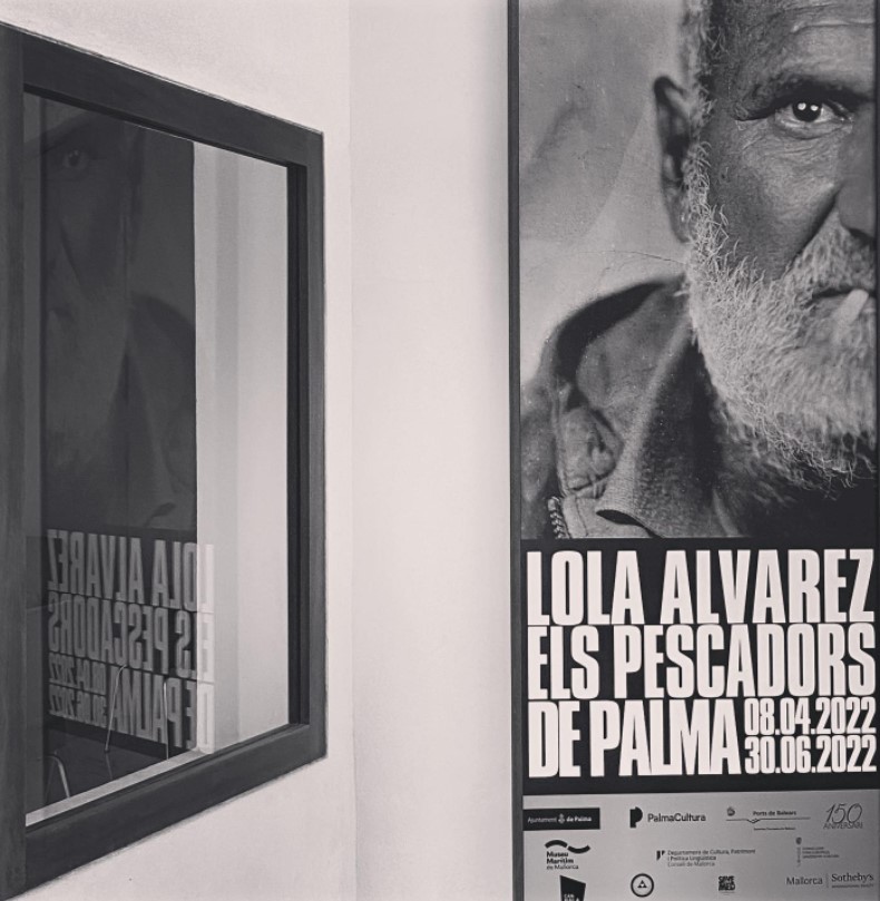 Jornada al Museu Marítim