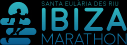 Ibiza Marathon y 12 K Ibiza