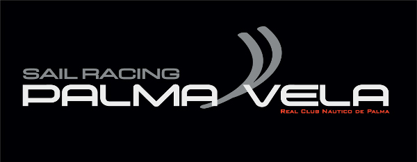 Sail Racing PalmaVela 2018