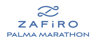 Zafiro Palma Marathon