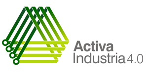 Ampliado el plazo para el programa Activa Industria 4.0