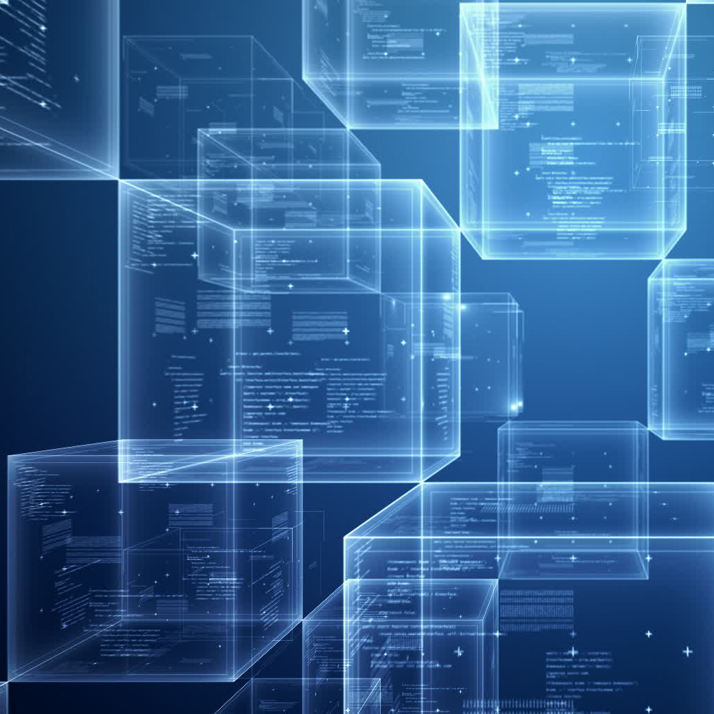 Blockchain: el trueque digital que también impacta en la logística