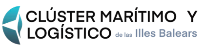 INFO DAY 1ª convocatoria de financiación en cascada IKAT