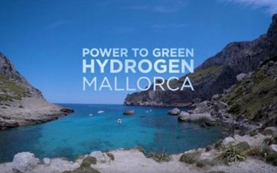 Kickoff Meeting del proyecto Green Hysland
