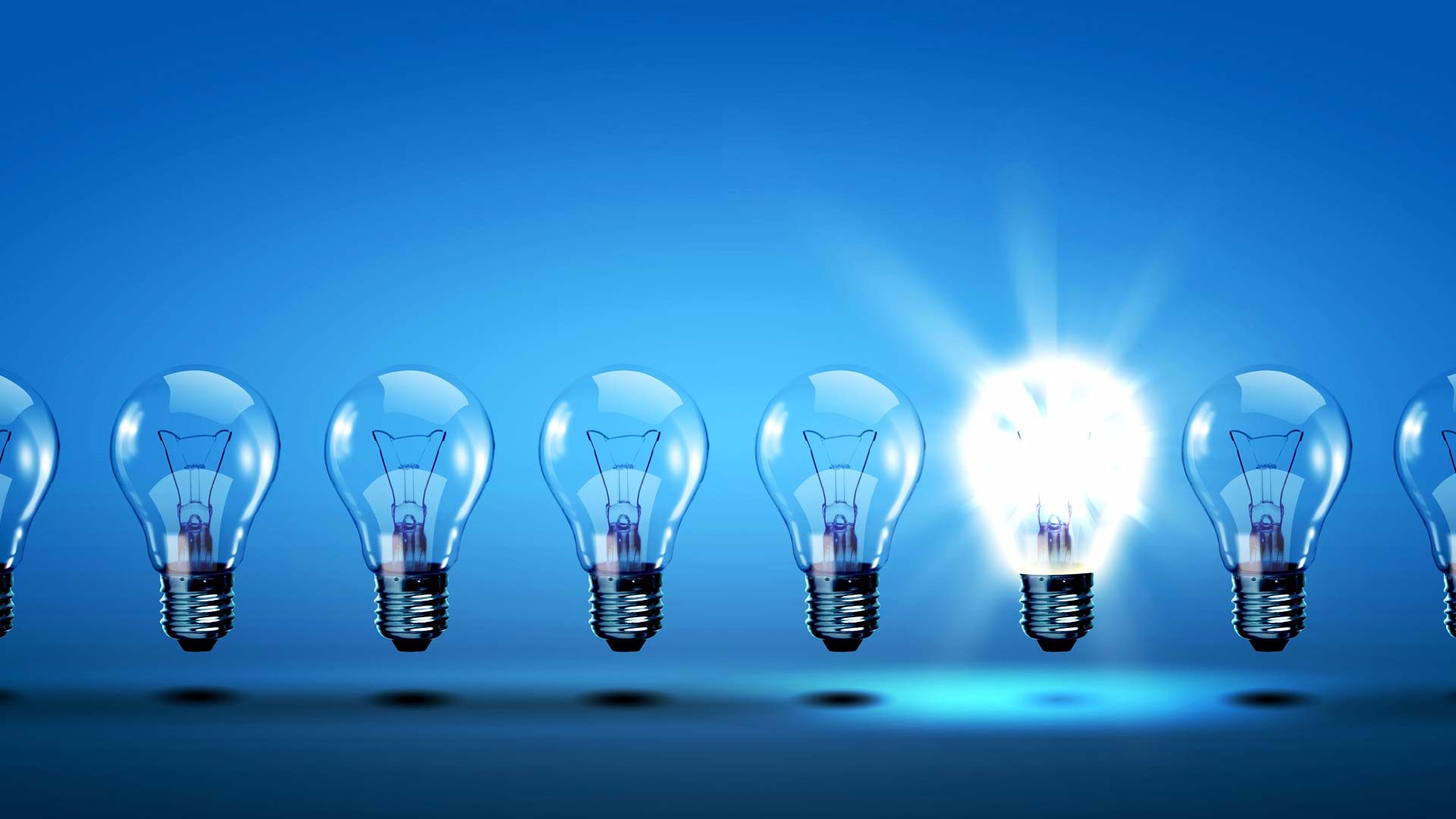 Ayudas para realizar actividades innovadoras