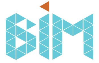 Implantación BIM en España