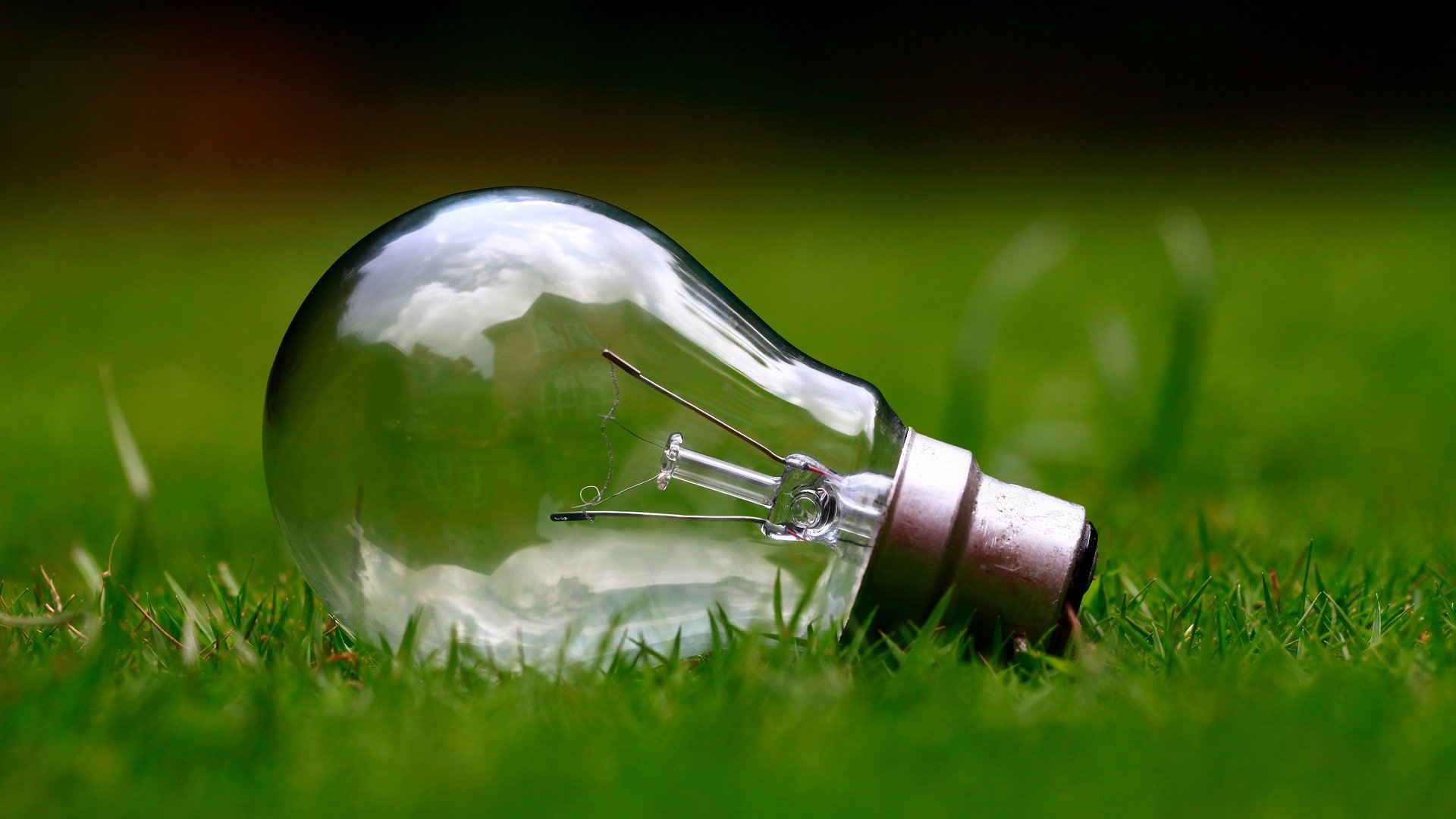 The APB participates in the first green hydrogen project in a Mediterranean country