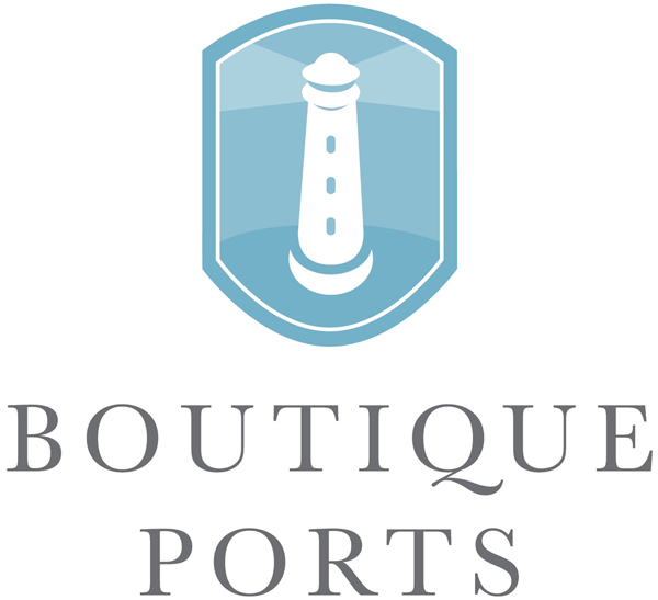 Maó es promogut internacionalment com a ‘port boutique’ per l’APB