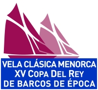 XV Copa del Rei Repsol de vaixells d'època