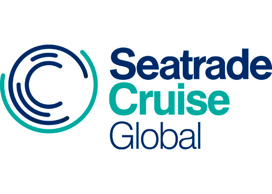 The ports of the Balearic Islands specialize for cruise ships depending on the destination