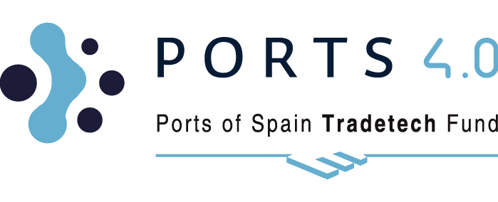 PORTS 4.0. Resuelta la concesión de subvenciones a las mejores ideas innovadoras.