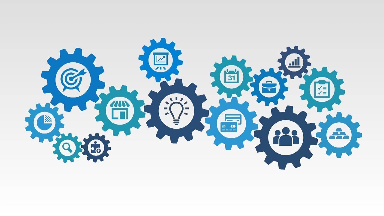RESOLUCIÓN DE LA CONVOCATORIA DE IDEAS