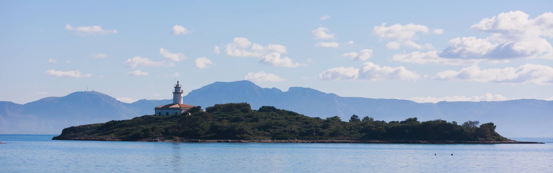 Puertos