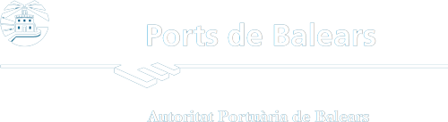 Logo APB