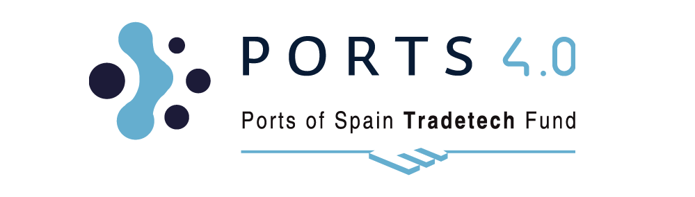 Recta final para la convocatoria PORTS 4.0