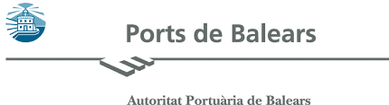 La innovación, motor del cambio en los puertos de Baleares