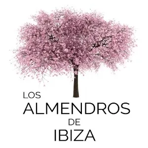 Los Almendros de Ibiza