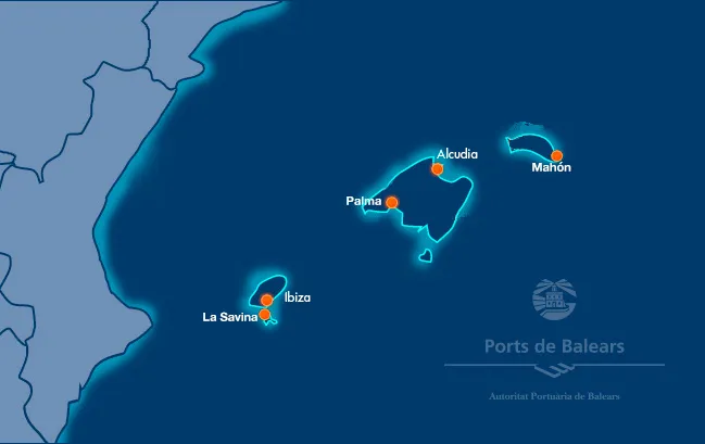 Alcúdia