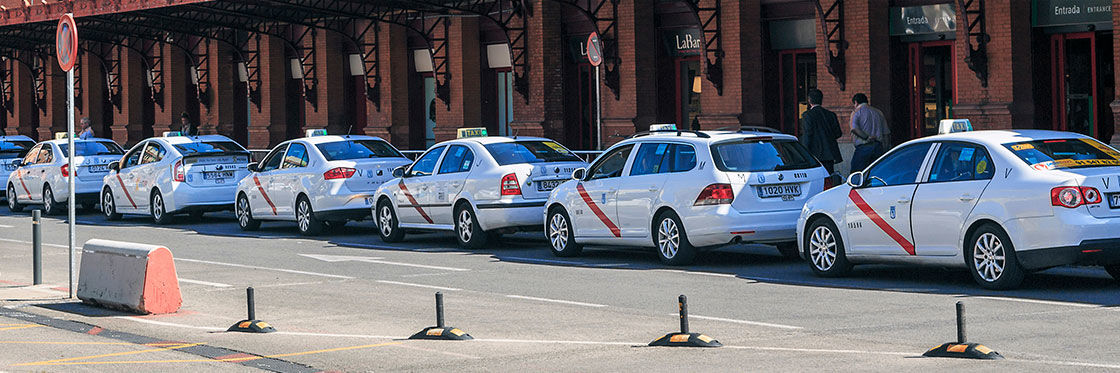 LA FPTM IMPULSA UN PROYECTO DE MOVILIDAD PÚBLICA CON HIDRÓGENO VERDE