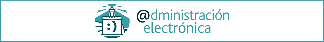 Banner Sede Electrónica