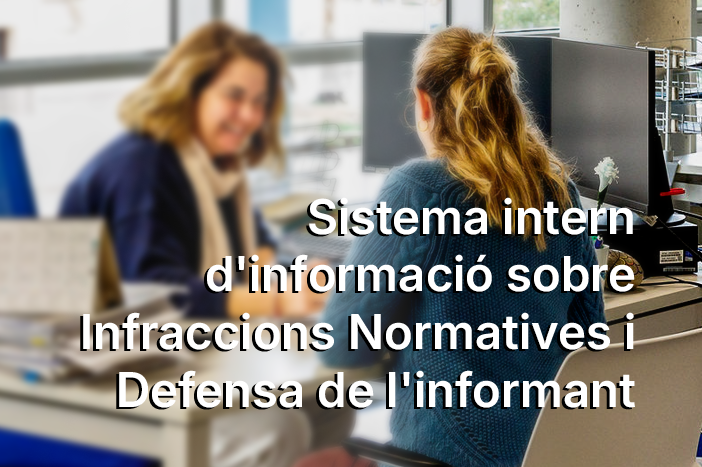 Guías y recomendaciones