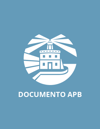 Anuncio BOE (11-04-2024)